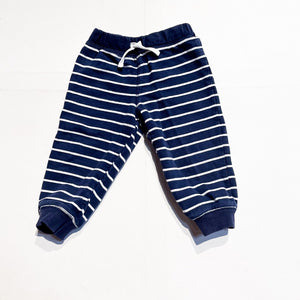 Carter's Pants 12M|154547