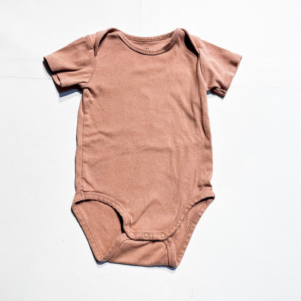 H&M Onesie 9-12M|155169