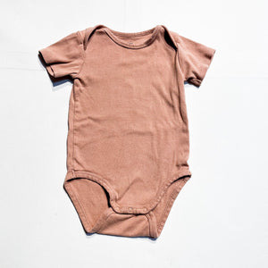 H&M Onesie 9-12M|155169