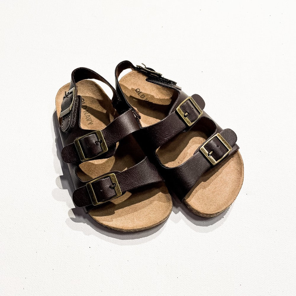 Old Navy Sandals 8|211962