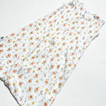 Disney Sleep Sack 12-18M|228706