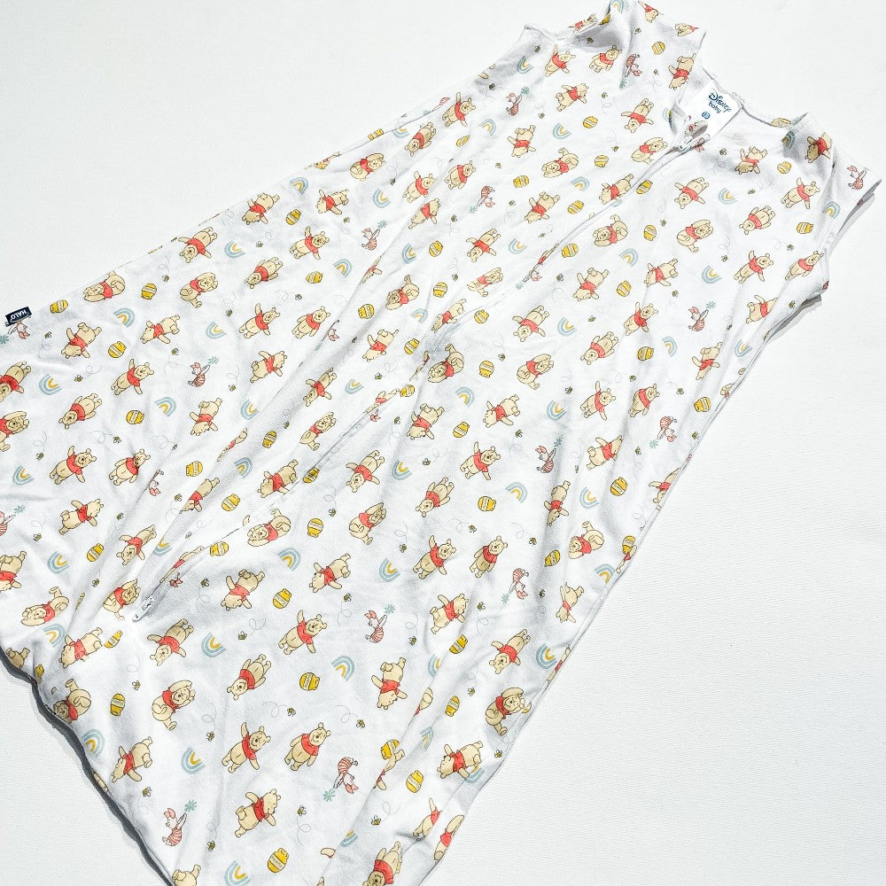 Disney Sleep Sack 12-18M|228706