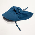 Jan & Jul Swim Hat 2-5Y|233680