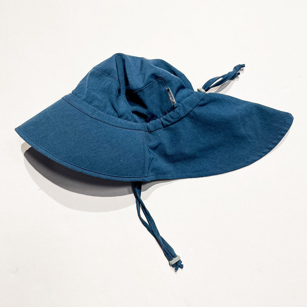 Jan & Jul Swim Hat 2-5Y|233680