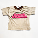 Zara Shirts 9-12M|173289
