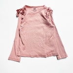 H&M Shirt 2-4Y|202110