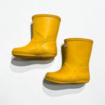 Hunter Rain Boots 6 **Imperfection|206268