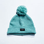 Stonz Toque 2Y|229717