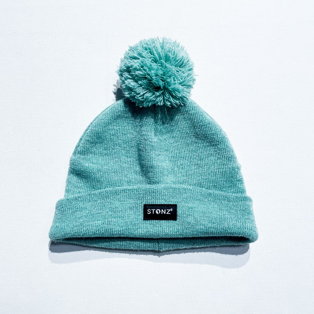 Stonz Toque 2Y|229717