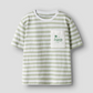 Name It - Summer Stripe Tee|209487