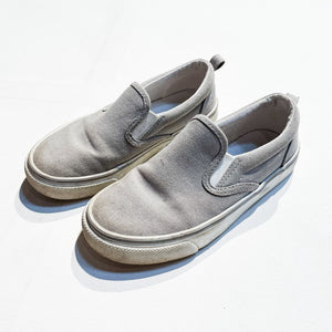 Old Navy Shoes 12|140442