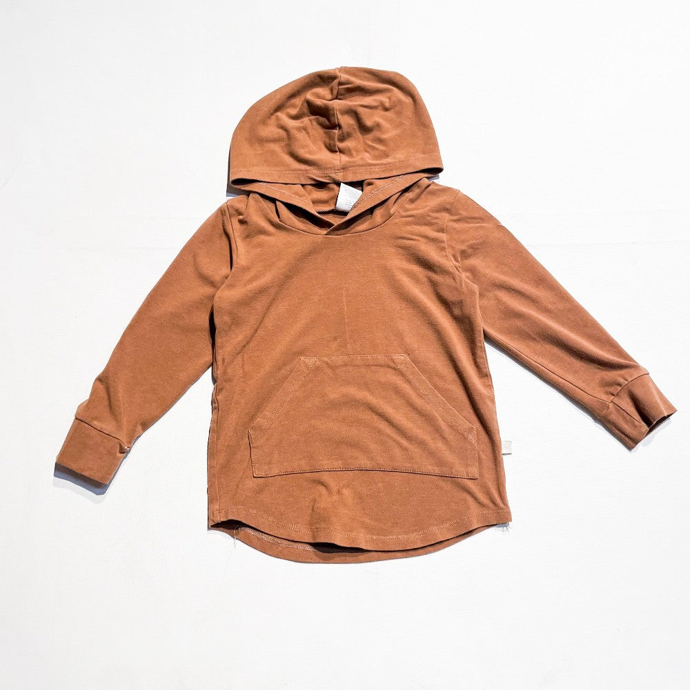 Jax & Lennon Hoodie 18-24M|152743