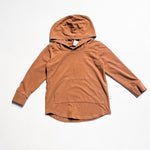 Jax & Lennon Hoodie 18-24M|152743