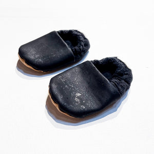 Soft Soul Shoes 2|183944