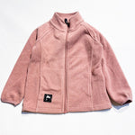 Kid Orca Sweater 4-5Y **Imperfection|183788