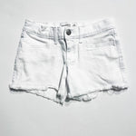 Abercrombie Kids Shorts 7-8Y|200566