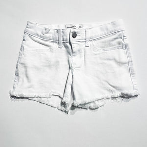 Abercrombie Kids Shorts 7-8Y|200566