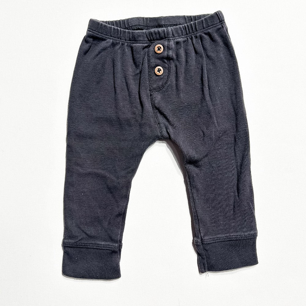 Carters Pants 9M|210166