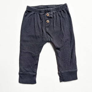 Carters Pants 9M|210166