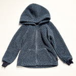 Wooly Doodle Sweater 2Y|211240