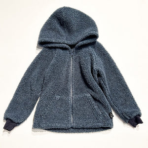 Wooly Doodle Sweater 2Y|211240