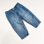 M&S Pants 6-9M|234429