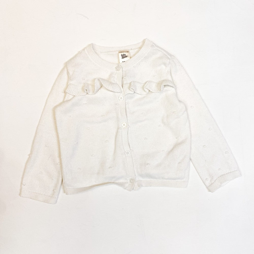 Oshkosh Sweater 18M|117463