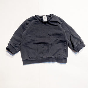 H&M Crew 9-12M|146951