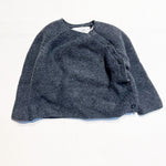 Zara Sweater 3-6M|160193