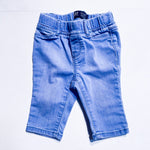 Gap Jeans 12-18M|166481
