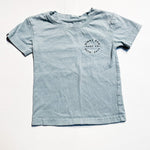 Binky Bro Shirt 12-18M|178373