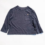 Old Navy Shirt 2Y|182142