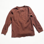 Old Navy Shirt 5Y|198916