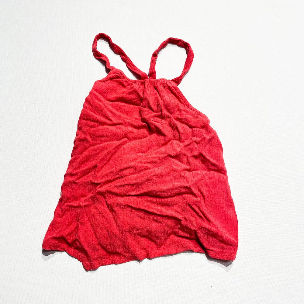 Old Navy Tank 2Y|210177