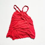Old Navy Tank 2Y|210177