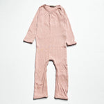 Wheat Romper 18M|210899