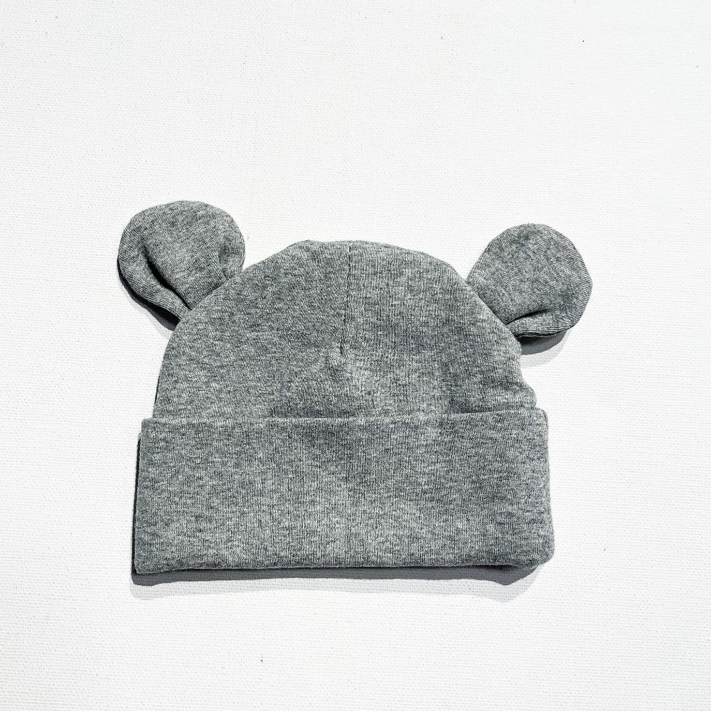 Bear Hat|226322
