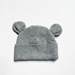 Bear Hat|226322