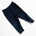 Carters Pants 12M|229564