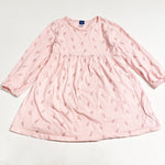 Old Navy Dress 5Y|234554