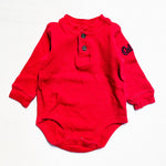 Oshkosh Onesie 12M|160578