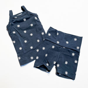 Mebie Baby Set 0-3M|186405