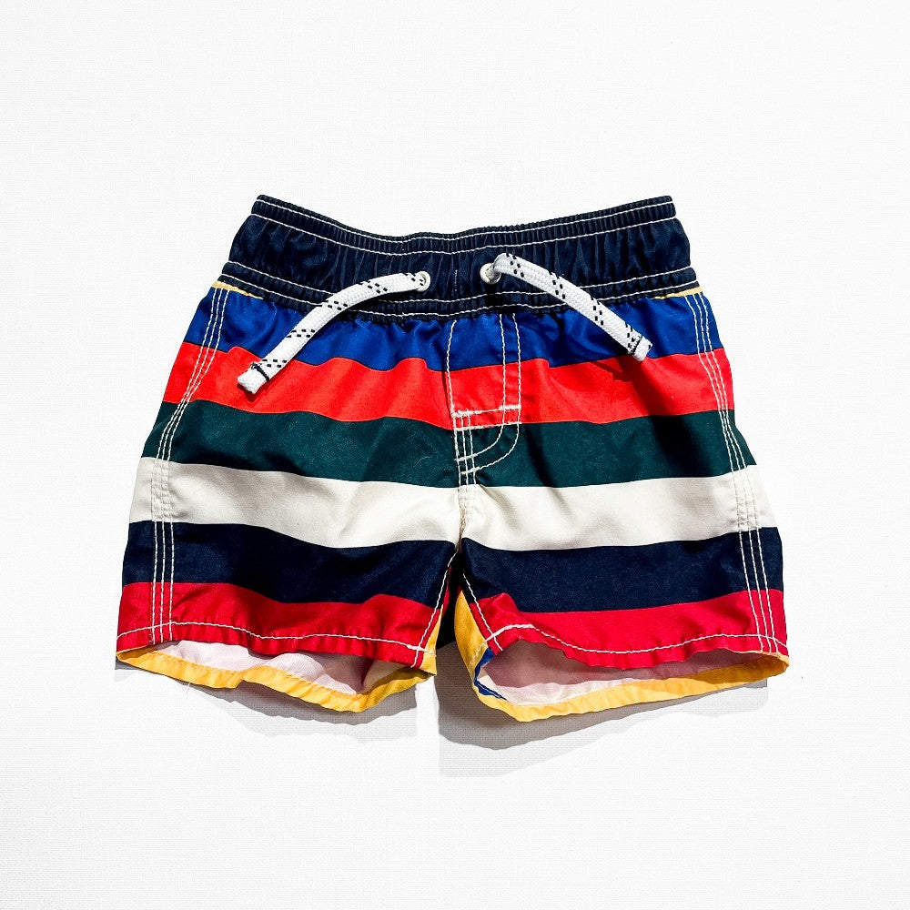 Gap Swim Shorts 0-6M|196894