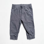 Carters Pants 9M|222808