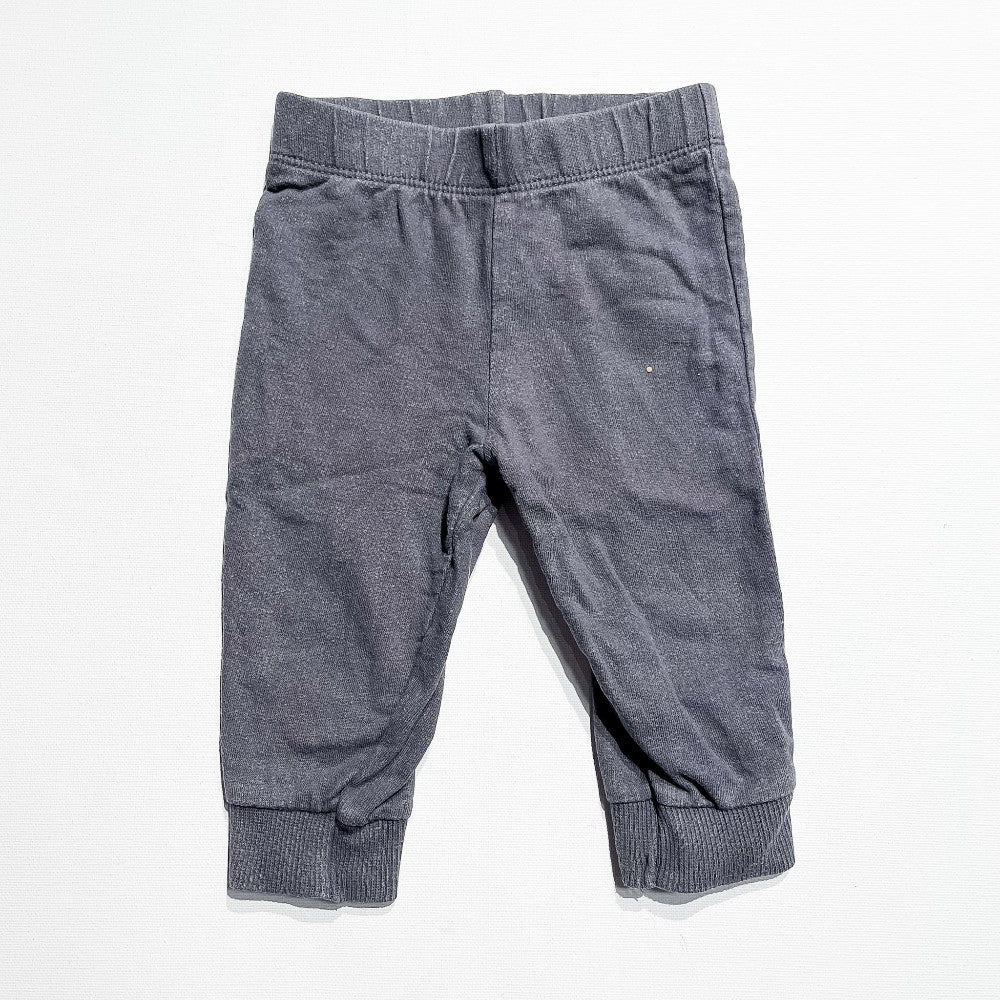 Carters Pants 9M|222808