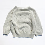 Jamie Kay Sweater 4Y|162268