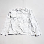 Zara Shirt 6Y|152317