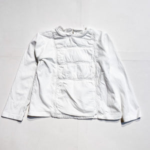 Zara Shirt 6Y|152317
