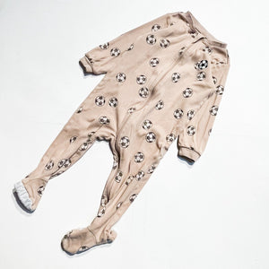 Pekkle Sleeper 24M|160114