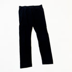 George Pants 4Y|173027